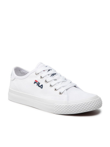 Fila Гуменки Pointer Classic Wmn FFW0067.10004 Бял