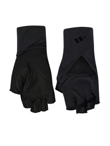 adidas Ръкавици Training Gloves HT3931 Черен