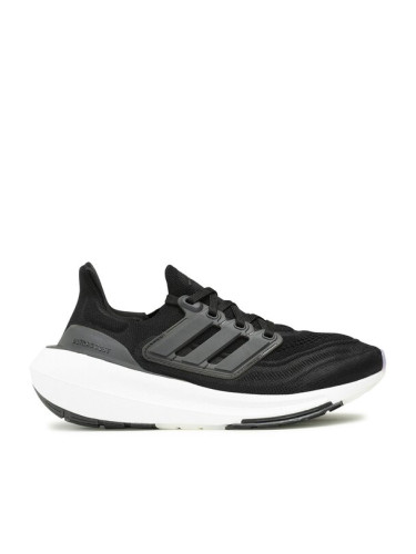 adidas Маратонки за бягане Ultraboost 23 Shoes GY9353 Черен