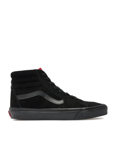 Vans Сникърси Sk8-Hi VN000D5IBKA Черен