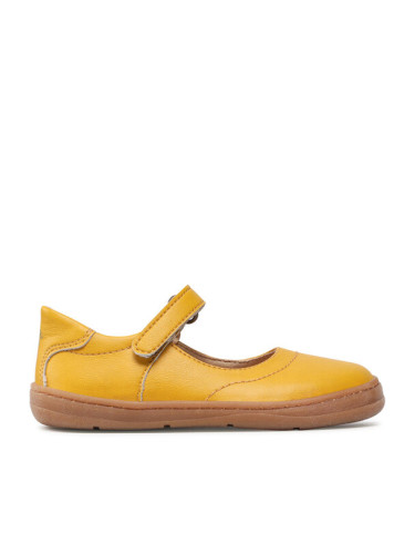 Primigi Обувки 1919022 M Жълт