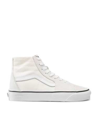 Vans Сникърси Sk8-Hi Tapered VN0A4U16FS81 Бежов