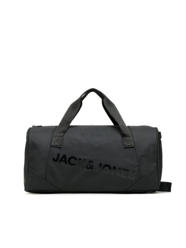 Jack&Jones Сак 12229082 Черен