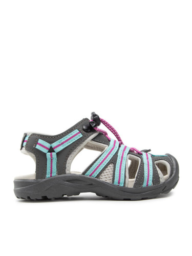 CMP Сандали Aquarii 2.0 30Q9664 Сив