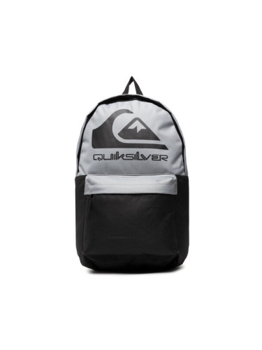 Quiksilver Раница AQYBP03113 Сив