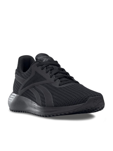 Reebok Маратонки за бягане Lite Plus 3 GY3977 Черен