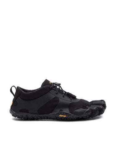 Vibram Fivefingers Туристически V-Alpha 18W7101 Черен