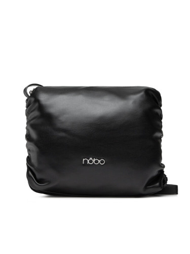 Nobo Дамска чанта NBAG-N1520-C020 Черен