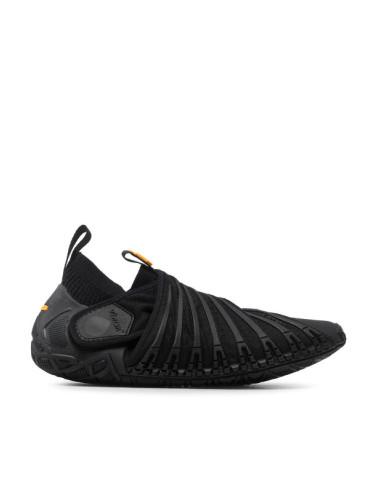 Vibram Fivefingers Сникърси Furo Knit High 20MEB01 Черен