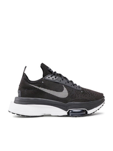 Nike Сникърси Air Zoom Type CZ1151 001 Черен