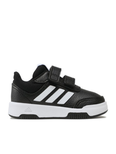 adidas Сникърси Tensaur Sport 2.0 Cf I GW6456 Черен