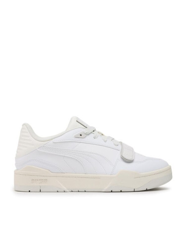 Puma Сникърси Slipstream Ut Wns 38896901 01 Бял