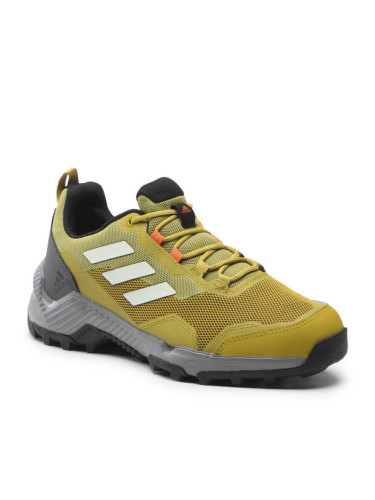 adidas Туристически Eastrail 2 GY9217 Зелен