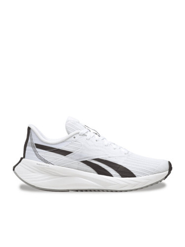 Reebok Маратонки за бягане Energen Tech Plus HP9287 Бял