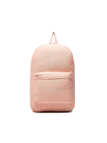 Pepe Jeans Раница Sloane G. Backpack PG030407 Розов