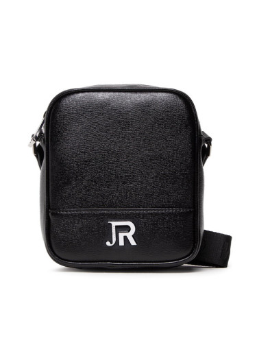 John Richmond Мъжка чантичка RMA22167BO Черен
