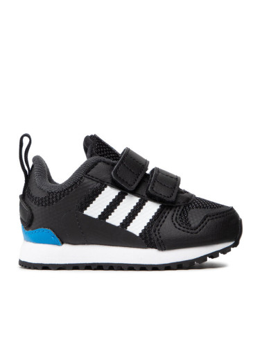 adidas Сникърси Zx 700 Hd Cf I Черен