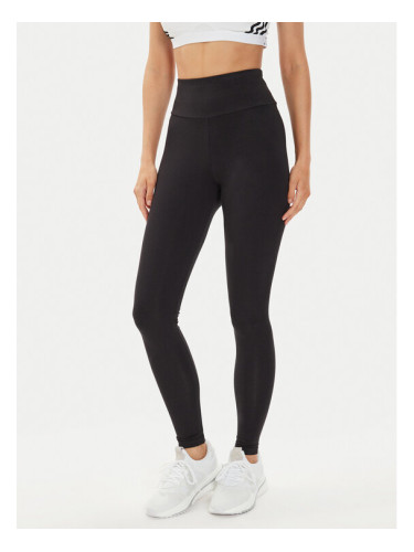 adidas Клин Adicolor Essentials Leggings IA6446 Черен Slim Fit