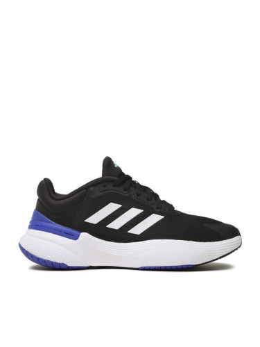 adidas Маратонки за бягане Response Super 3.0 Shoes HP5933 Черен