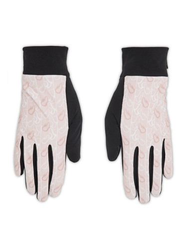 Rossignol Дамски ръкавици Inner RLLMG09 Розов