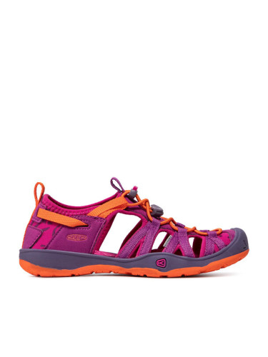 Keen Сандали Moxie Sandal 1016353 Розов