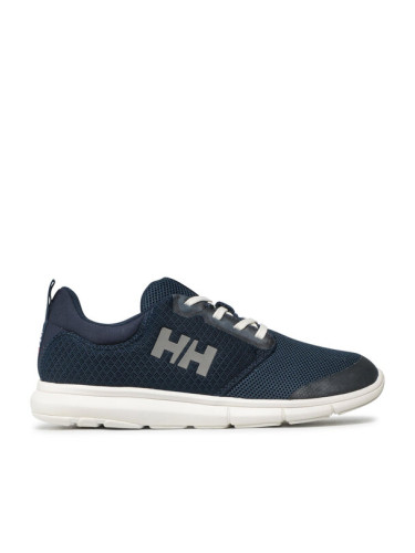 Helly Hansen Обувки за водни спортове Feathering 11572_597 Тъмносин