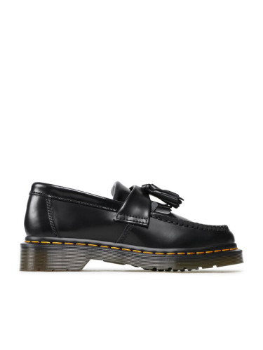 Dr. Martens Лоуфъри Adrian Ys 22209001 Черен