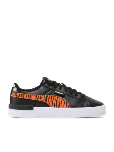 Puma Сникърси Jada Ap 388479 01 Черен