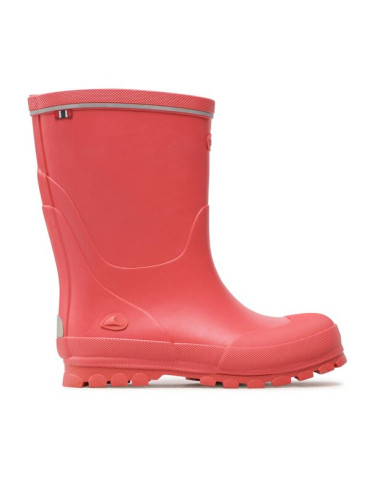 Viking Гумени ботуши Jolly 1-12150-909 Розов