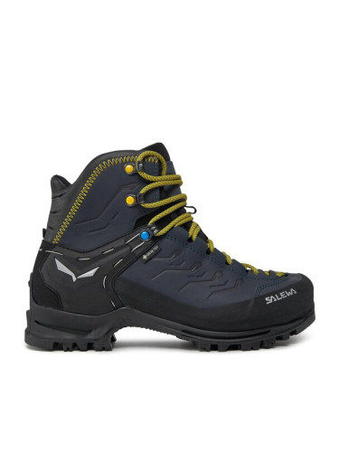 Salewa Туристически Rapace Gtx GORE-TEX 61332-0960 Тъмносин