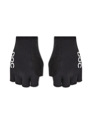 POC Дамски ръкавици Essential Short Glove 30338 1002 Черен