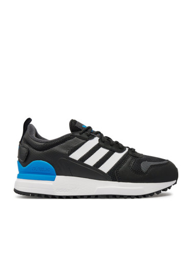 adidas Сникърси Zx 700 Hd J GY3291 Черен