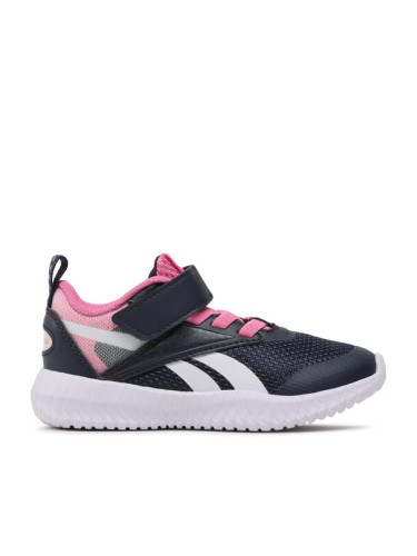 Reebok Обувки Reebok Flexagon Energy 3 Shoes HP4807 Син