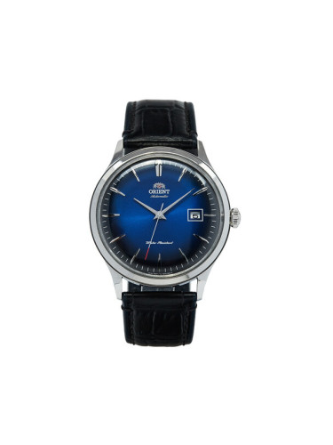 Orient Часовник FAC08004D0 Черен