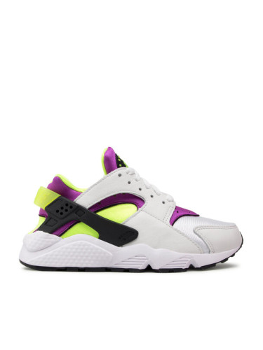 Nike Сникърси Air Huarache DH4439 101 Бял