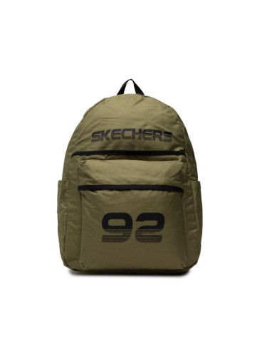 Skechers Раница SK-S979.19 Каки