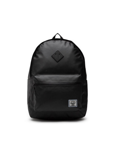 Herschel Раница Wr Clscxl 11015-00001 Черен