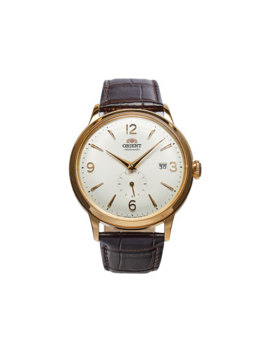 Orient Часовник RA-AP0004S10B Кафяв