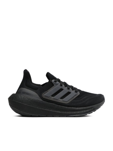 adidas Маратонки за бягане Ultraboost 23 Shoes GZ5159 Черен