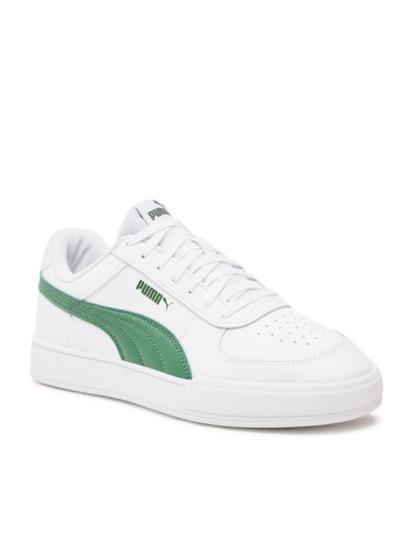 Puma Сникърси Caven 380810 26 Бял