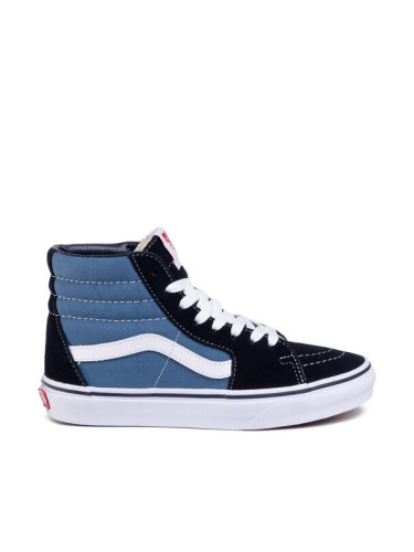 Vans Гуменки Sk8-Hi VN000D5INVY1 Черен