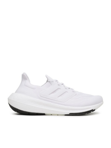 adidas Маратонки за бягане Ultraboost 23 Shoes GY9350 Бял