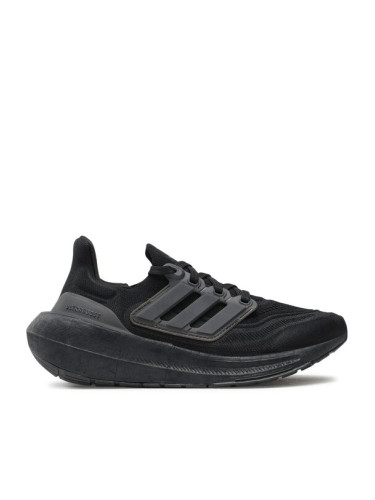 adidas Маратонки за бягане Ultraboost 23 Shoes GZ5166 Черен