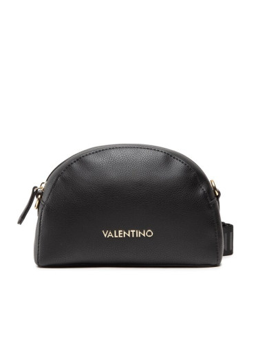 Valentino Дамска чанта Arepa VBS6IQ09 Черен