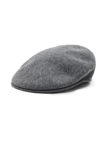 Kangol Каскет 504 0258BC Сив