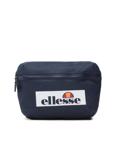 Ellesse Чанта за кръст Golo Cross Body SAPA2527 Тъмносин