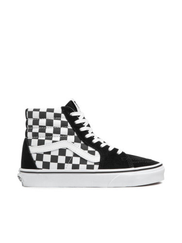 Vans Сникърси Sk8-Hi VN0A32QGHRK1 Черен