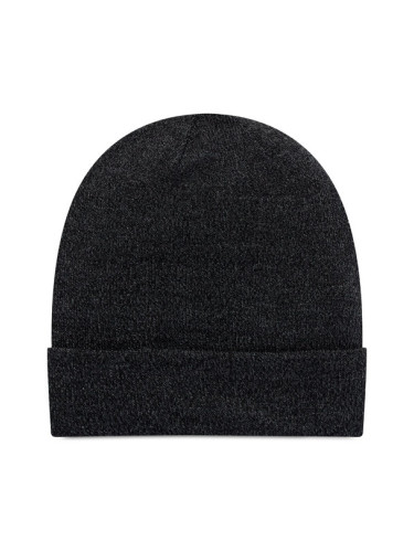 Vans Шапка Mte Cuff Beanie VN0A3HJ9BHH1 Сив