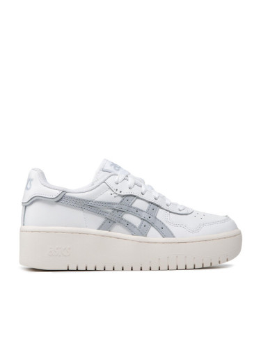 Asics Сникърси Japan S Pf 1202A322 Бял