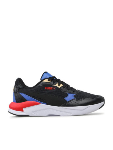 Puma Сникърси X-Ray Speed Lite 384639 27 Черен